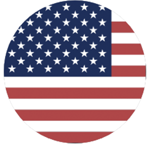qhdtv iptv code CHAINES AMERICAINES